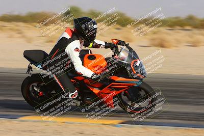media/Feb-11-2025-YCRS ChampSchool (Tue) [[58a118cbda]]/Ez Group 2/Session 4 (2ups and Mini Drills)/